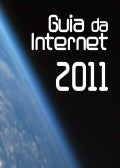 Guia da-internet-2011