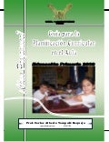 Guia diversificacion-y-programacion-curricular-primaria