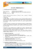 Guia%20 no%201%20robotica1