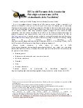 UTPL_Apa