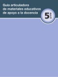 Guia Articuladora5