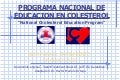 GUIA ATP III