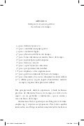 Guia bancos de tiempo   vivir sin empleo