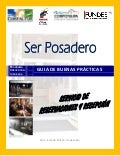Guia buenaspracticasreservacionesrecepcion 1