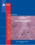 Guia clinica cacu