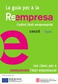 Guia complerta reemprenedor