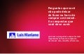 Mercado Imobiliario - Manual do Usuário