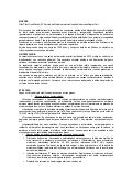 Guia de actuación 2012: Síncope
