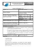 Guia de aprendizaje_no.2