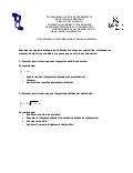 Guia de integrales definidas