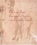 Guia de juegos tradicionales