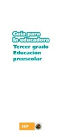 Guia educadora p_001_064