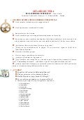 Guía de lectura: Esos Sufridos Cientificos