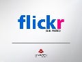 Flickr - Guia Prático
