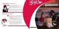 Guía Gastronómica de Gijón Castellano/Francés