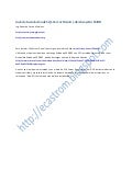 Guia instalacion SQL Server Denali