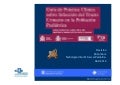 Guia itu novedades 2012