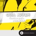 Guia joven contracepcion y sexualidad
