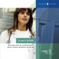 Guia la salud_del_mir