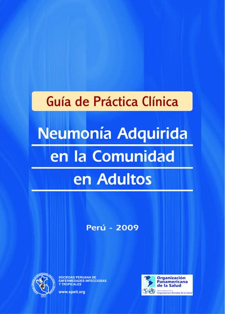 Guia Neumonia Adultos