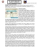 Guia no. 1 de bioetica en colombia 01 27 01 09 10 2010