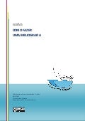 Guiao   bibliografia