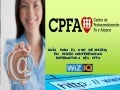 Guía para usar  Wiziq en  el CPFA