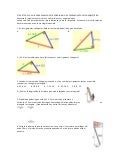 Guia para examen extraordinario