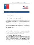Guia de ayuda Mineduc(Educacion parvularia 2010)