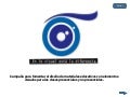 Guia presentacion
