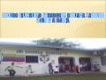 Guia Proyecto De Aula