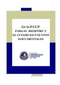 Guia pucp para_el_registro_y_citado_de_fuentes_documentales_2009