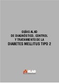 Guias alad dm_tipo2_v3