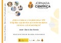 ¿Cómo elaborar e implementar GPC dirigidas a pacientes con enfermedades cr…
