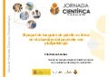 El papel de las guías de práctica clínica en el abordaje del paciente con …