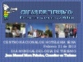 Guias de Turismo: Tendencias Amenazas y futuro