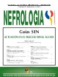 Guia sen