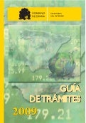 Guia de trámites 2009/2010