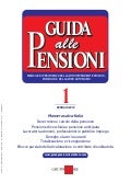 Guida alle-pensioni