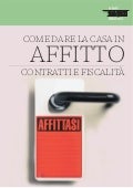 Guida affitto casa