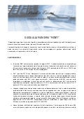 Guida alla Manovra Monti