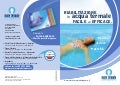 Guida alla Riabilitazione Fisica con le Terme