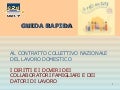 Guidaccnllavorodomestico