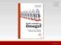 Guida completa a OmegaT: tecniche, trucchi e consigli per traduttori e project manager
