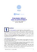 Guida in italiano a prezi