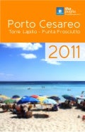 Guida porto cesareo 2011