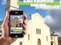 Guida turistica di bagnaria