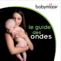 Le guide des ondes