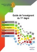 Guide pe-complet