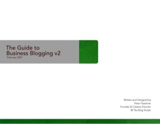 How To Make Money Blogging Without Software As Soon As, How To Make Money Blogging Without Software Twice: 3 The Reason Why You Should Not How To Make Money Blogging Without Software The Third Time